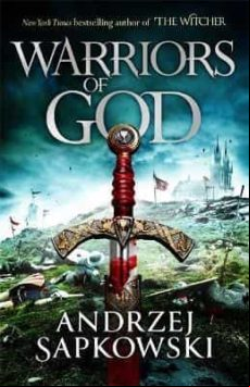 Warriors Of God