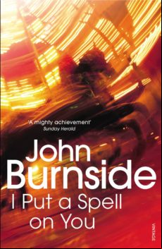 I Put A Spell On You (ebook)