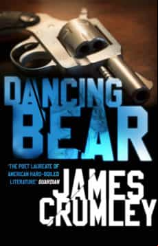 Dancing Bear (ebook)