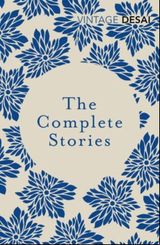 The Complete Stories (ebook)