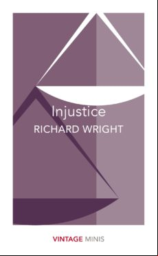 Injustice (ebook)