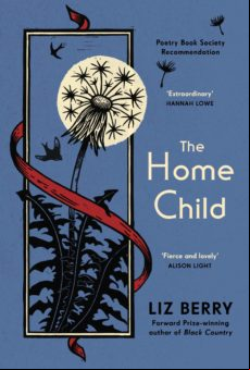 THE HOME CHILD EBOOK