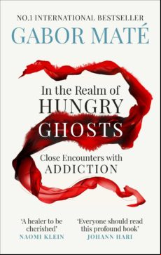 In The Realm Of Hungry Ghosts (ebook)