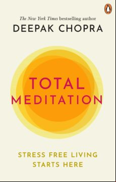 Total Meditation (ebook)