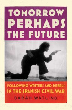 TOMORROW PERHAPS THE FUTURE EBOOK