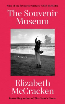 The Souvenir Museum (ebook)