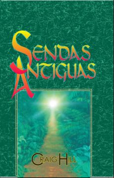 SENDAS ANTIGUAS EBOOK