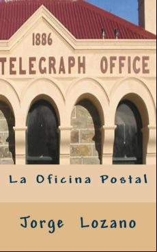 La Oficina Postal (ebook)