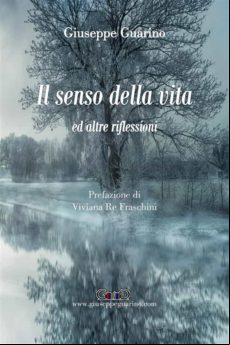 IL SENSO DELLA VITA E ALTRE RIFLESSIONI EBOOK