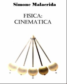 Fisica: Cinematica (ebook)