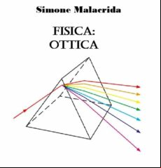 Fisica: Ottica (ebook)