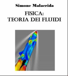 Fisica: Teoria Dei Fluidi (ebook)