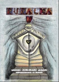 Ruralma Ii (ebook)