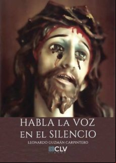 Habla La Voz En El Silencio (ebook)