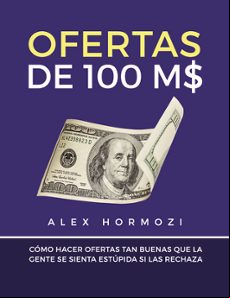 OFERTAS DE 100 M$