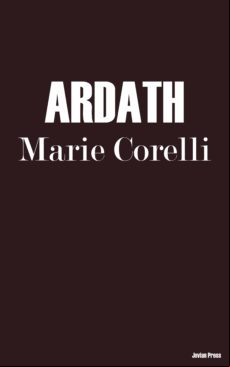 ARDATH EBOOK (edición en inglés)