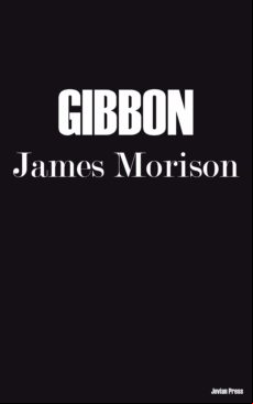 Gibbon (ebook)