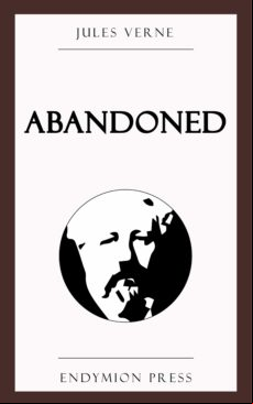 Abandoned (ebook)