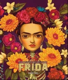 Frida