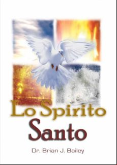 Lo Spirito Santo (ebook)