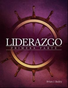 Liderazgo I (ebook)