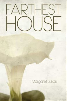 FARTHEST HOUSE EBOOK (edición en inglés)