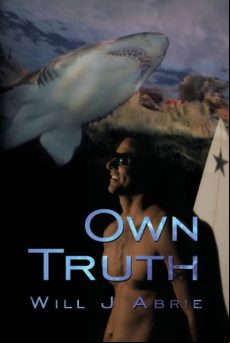 OWN TRUTH EBOOK (edición en inglés)