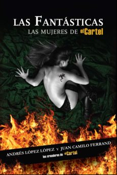 Las Fantásticas (ebook)