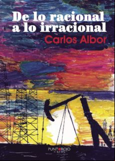 De Lo Racional A Lo Irracional (ebook)