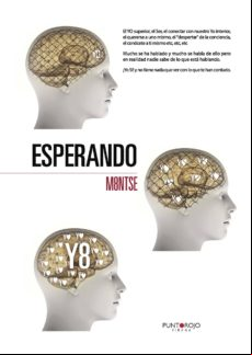 Esperando (ebook)