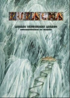 Ruralma (ebook)
