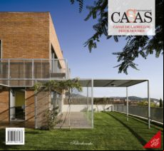 Casas Internacional 146 Casas De Ladrillos (ebook)