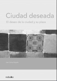 CIUDAD DESEADA EBOOK