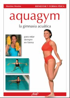 Aquagym (ebook)