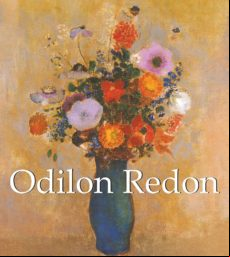 Odilon Redon (ebook)
