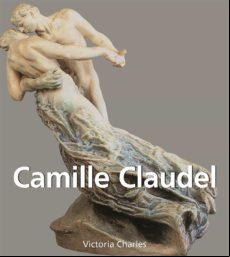Camille Claudel (ebook)