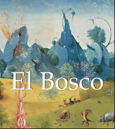 El Bosco (ebook)