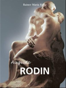 Auguste Rodin (ebook)