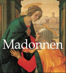 Madonnen (ebook)