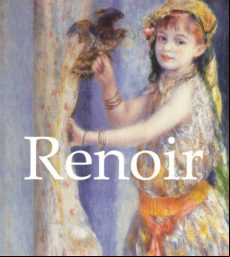 Renoir (ebook)