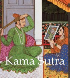 Kama Sutra (ebook)