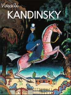 Kandinsky (ebook)