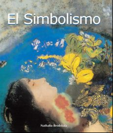 El Simbolismo (ebook)