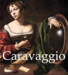 Caravaggio (ebook)