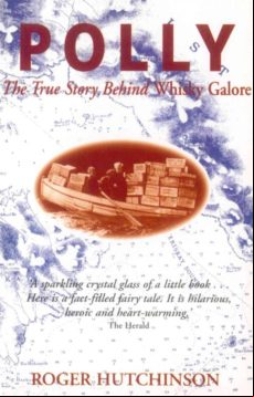 Polly (ebook)