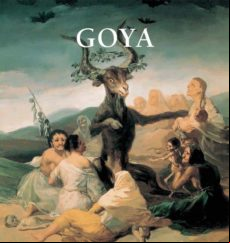 Goya (ebook)