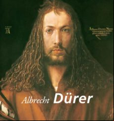 Dürer (ebook)