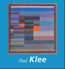 Klee (ebook)
