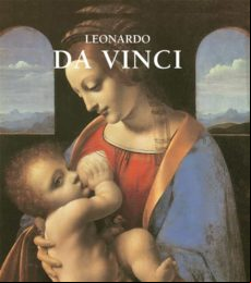Leonardo Da Vinci (ebook)