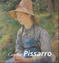 Camille Pissarro (ebook)